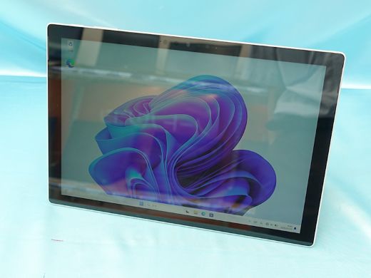 第10世代Core搭載「Surface Pro 7」が29,800円！中古PCセール - AKIBA