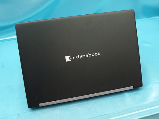第11世代Core搭載の軽量13.3インチノート「dynabook S73/HS」が39,800