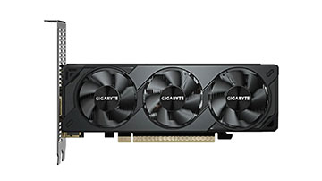 GIGABYTE「GeForce RTX 5060 WINDFORCE MAX OC 8G」が発売、デュアル