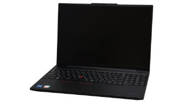 Core i5-8400やWindows 11 Pro搭載の「ThinkCentre M720s」が29,980円