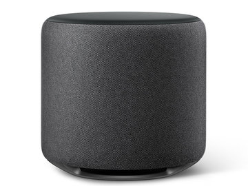 Amazon Echoシリーズと無線接続できるサブウーファ「Echo Sub」 - AV Watch