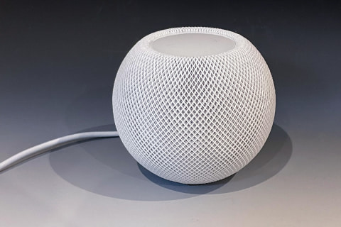 西田宗千佳のRandomTracking】小型・低価格、カジュアルになった