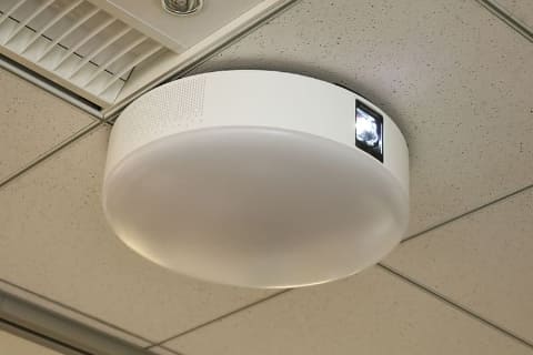 popIn Aladdin 2 Plus」の製品名、「Aladdin X2 Plus」に変更 - AV Watch