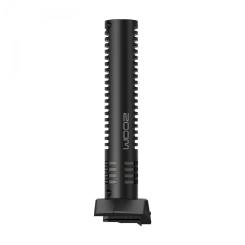 藤本健のDigital Audio Laboratory】ジェット音もキレイに録れる、大