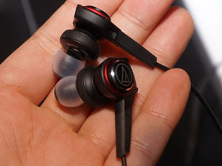 オーテク、デュアルマグネットの「CKS990」などSOLID BASSシリーズ