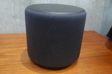 Amazon、Alexa搭載の時計やレンジ、アンプなどEchoシリーズ大拡充