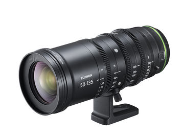 DCI 4KやHDR動画対応のミラーレス一眼「FUJIFILM X-H1」 - AV Watch