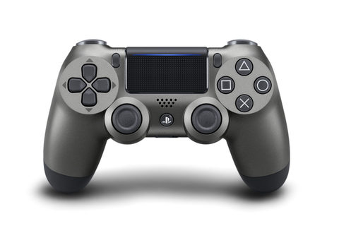 シックなデザインの限定PS4「Days of Play Limited Edition」1TBで