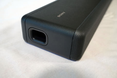 小寺信良の週刊 Electric Zooma!】ソニー、約8.8万円で360RAも楽しめる