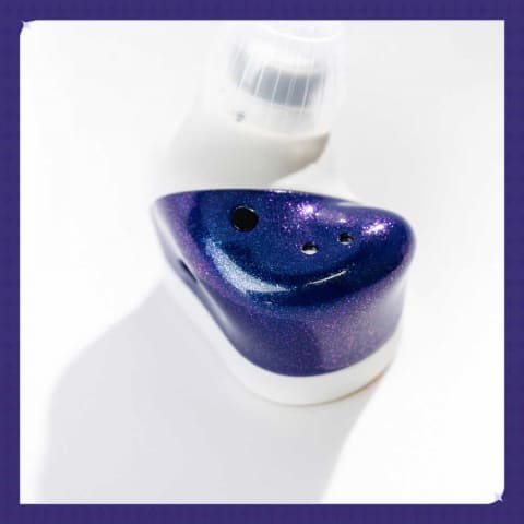 水月雨、「崩壊：スターレイル」コラボの完全ワイヤレス。ロビンの音声