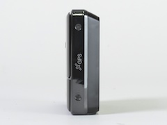 新製品レビュー：ソニーサイバーショットDSC-TX100V - デジカメ Watch