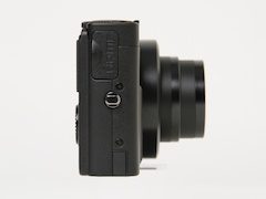 新製品レビュー：ニコンCOOLPIX P310 - デジカメ Watch Watch