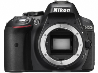 シグマ、ニコンD5300との組み合わせについて発表 - デジカメ Watch Watch