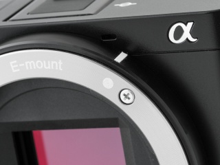 ミニレポート：SIGMA 60mm F2.8 DNが安いのにすごくよく写る （ソニー