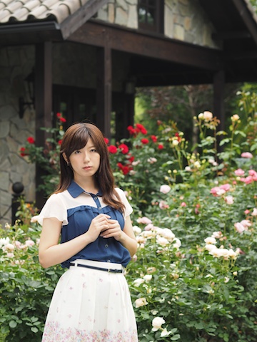 ENJOY! PHOTO with M.ZUIKO PRO ＆ PREMIUM】オリンパス交換レンズ特別