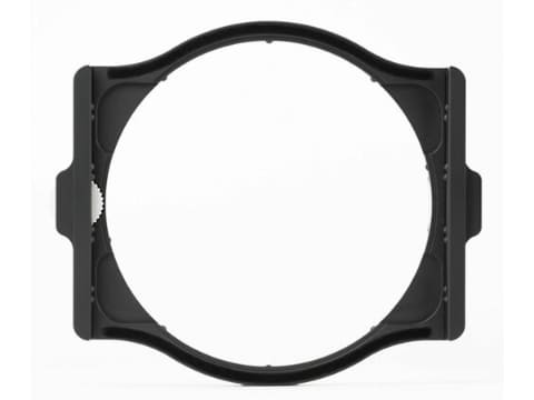 Cokin、“超薄型設計”のフィルターホルダー＋フレーム採用の「NX