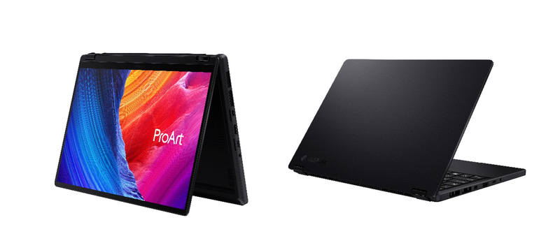 GoProコラボのノートPCが登場 - デジカメ Watch