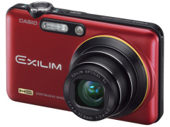 カシオ、有村智恵選手監修のハンドブックが付属するゴルファー向け