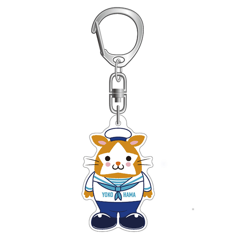 1/30(金) ご当地スターマングッズやDISCUS ATHLETICコラボ商品が新発売