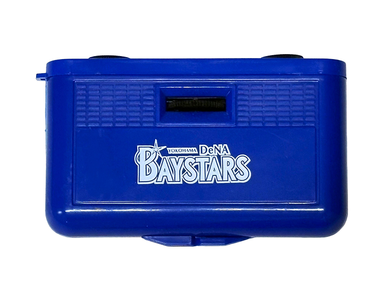 1/30(金) ご当地スターマングッズやDISCUS ATHLETICコラボ商品が新発売