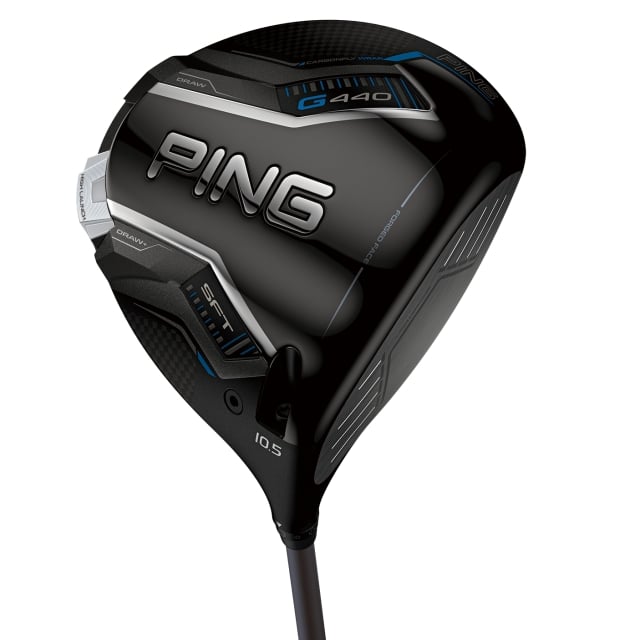 スリクソン／SRIXON ZX4 Mk II SW ウェッジ | ゴルフギアカタログ