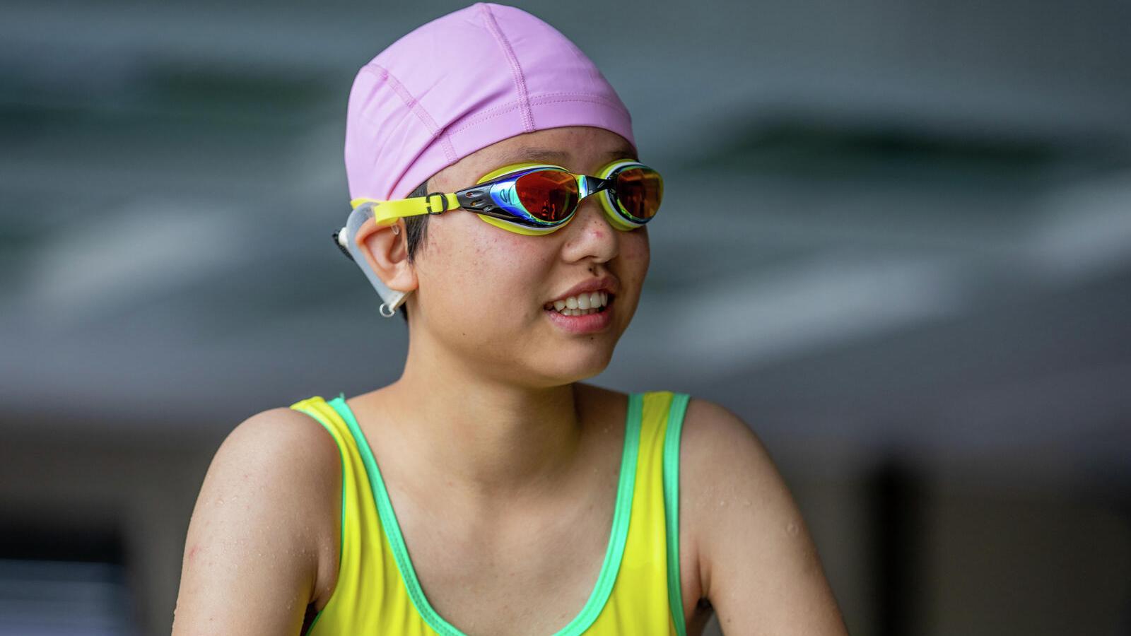 製品とアクセサリ