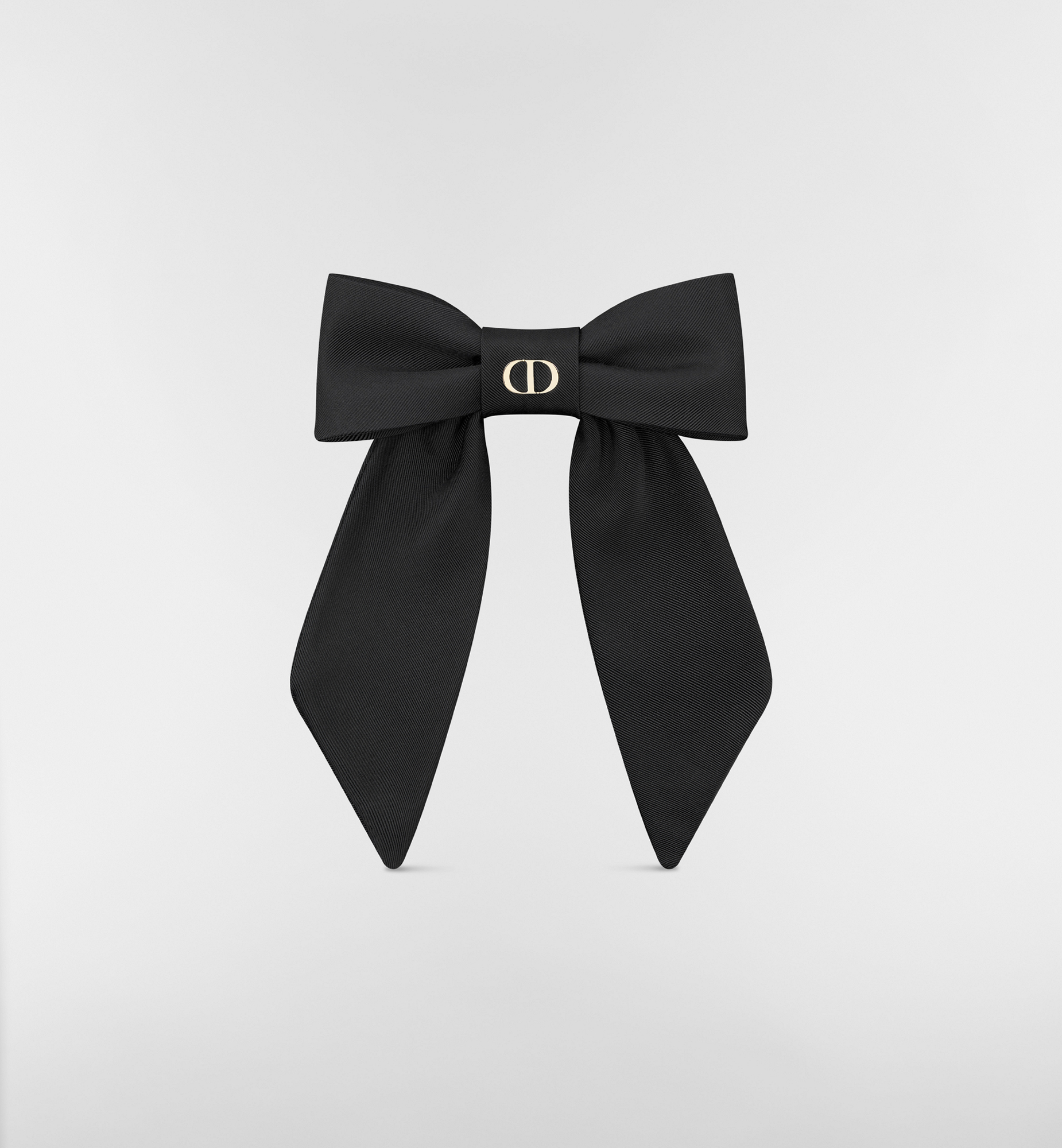 CPA00165EGGRC900_SBG_E01?$