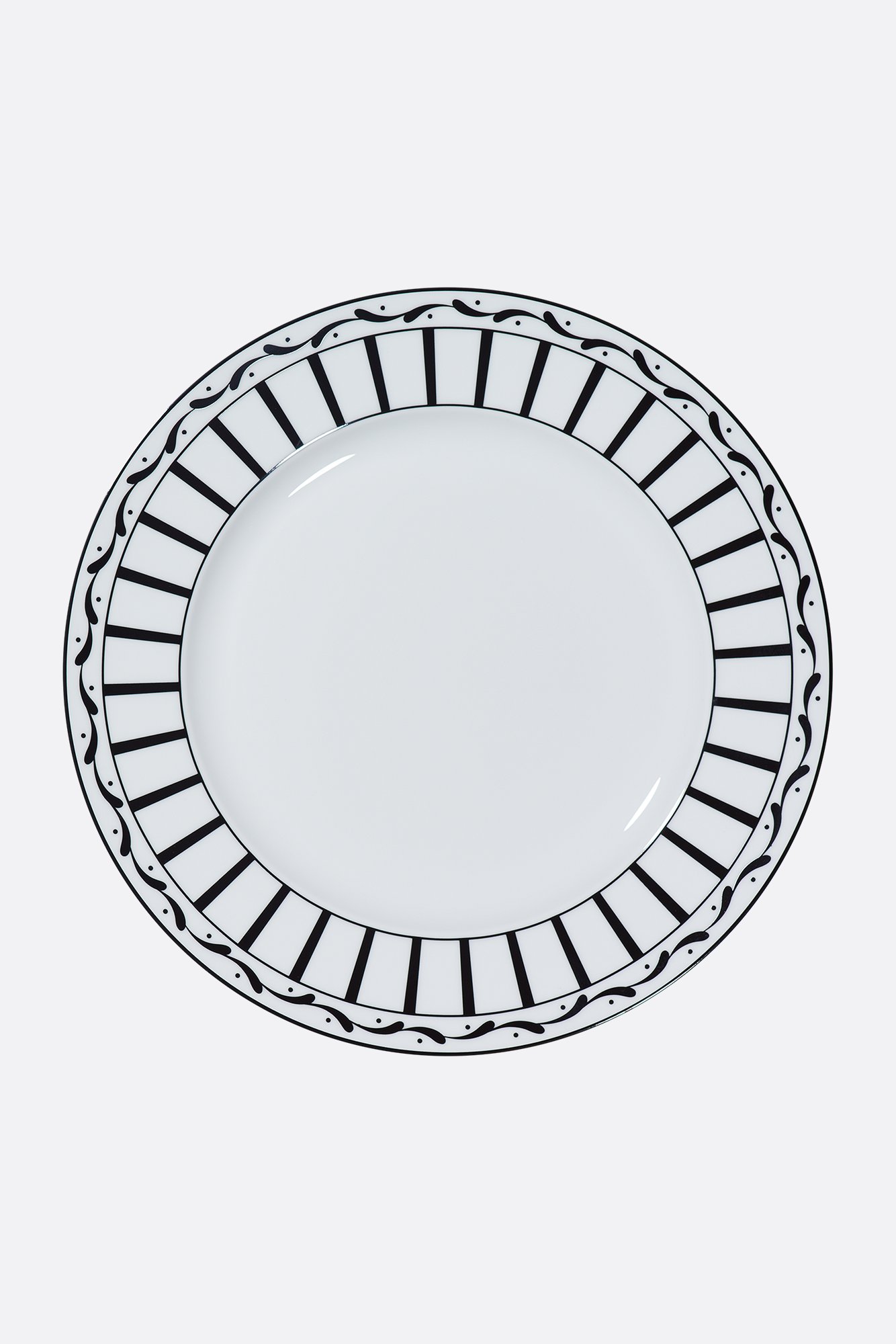 DIOR | デコラティブ プレート 30cm ムッシュ ディオール