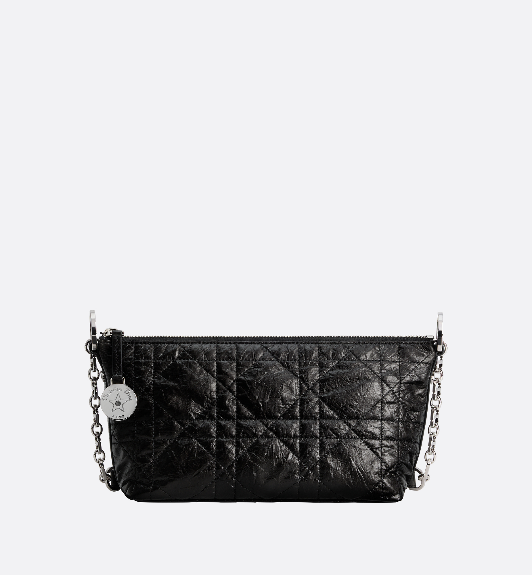 S3202PNIOM900_E01-1?$