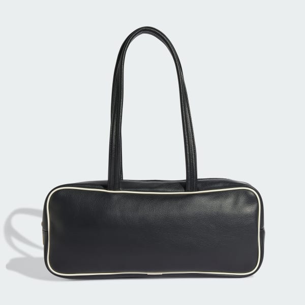 ADIDAS ORIGINALS x LIBERTY ELONGATED AIRLINER - Black | Free