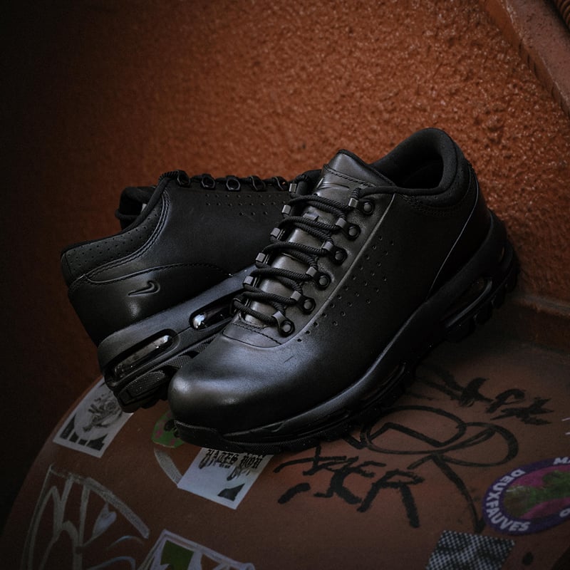 NIKE AIR MAX GOADOME LOW SP | atmos（アトモス） 公式オンラインストア