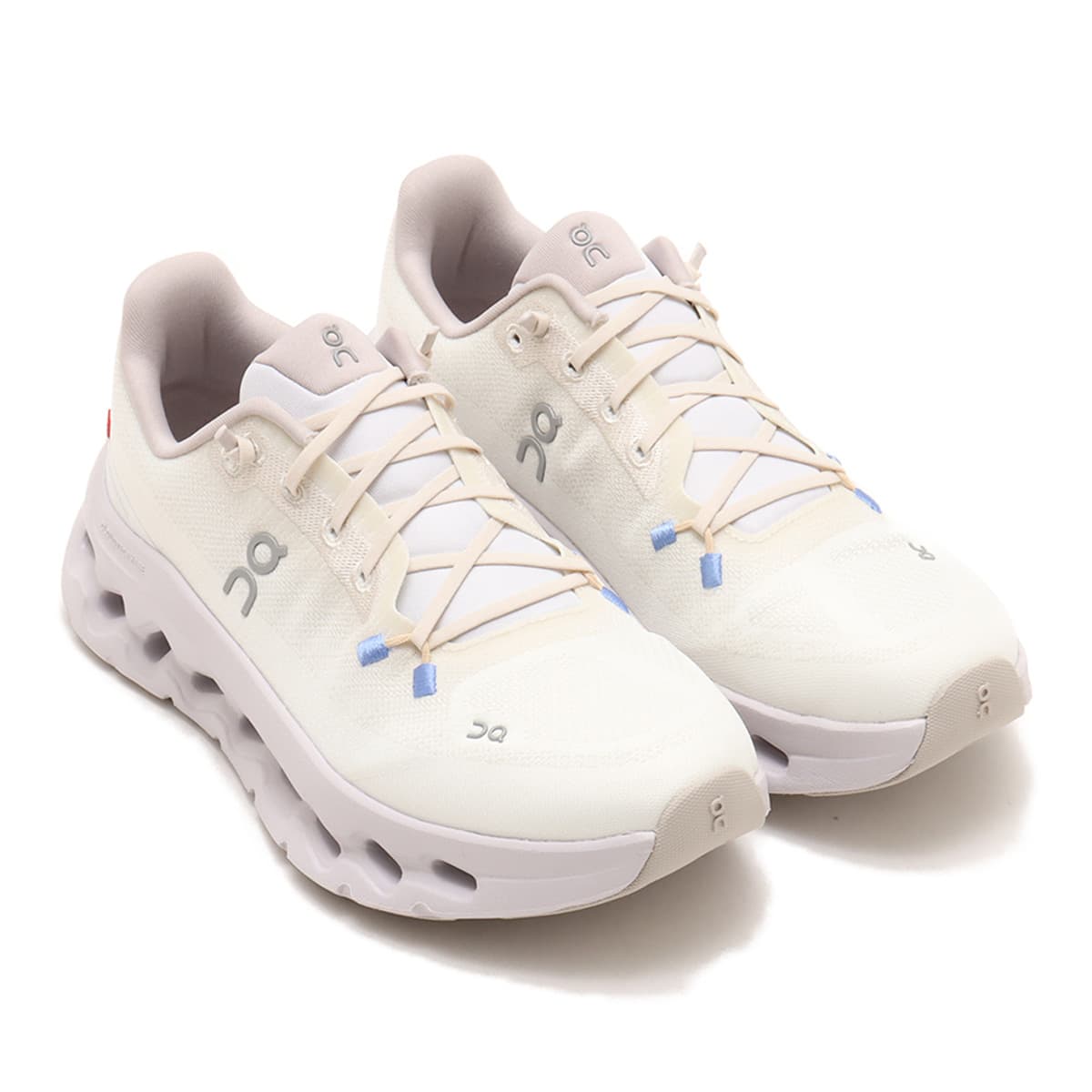 On Cloudtilt 1 W Sand | Lavender（オン クラウドティルト 1-ベージュ