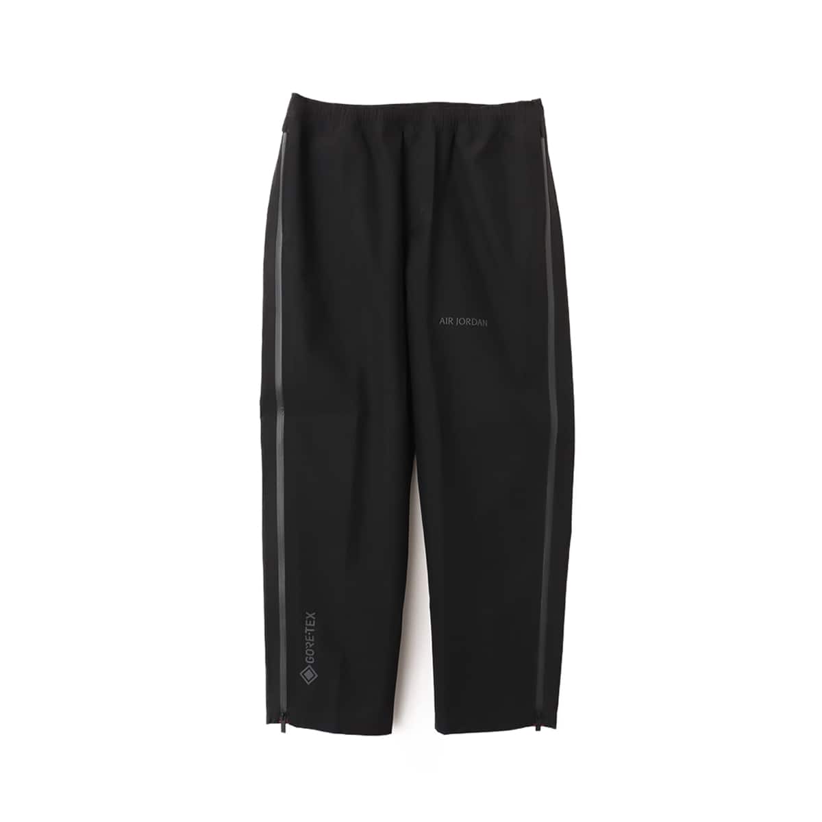 JORDAN BRAND M J AIR JORDAN SKYLINE GTX PNT BLACK（ジョーダン