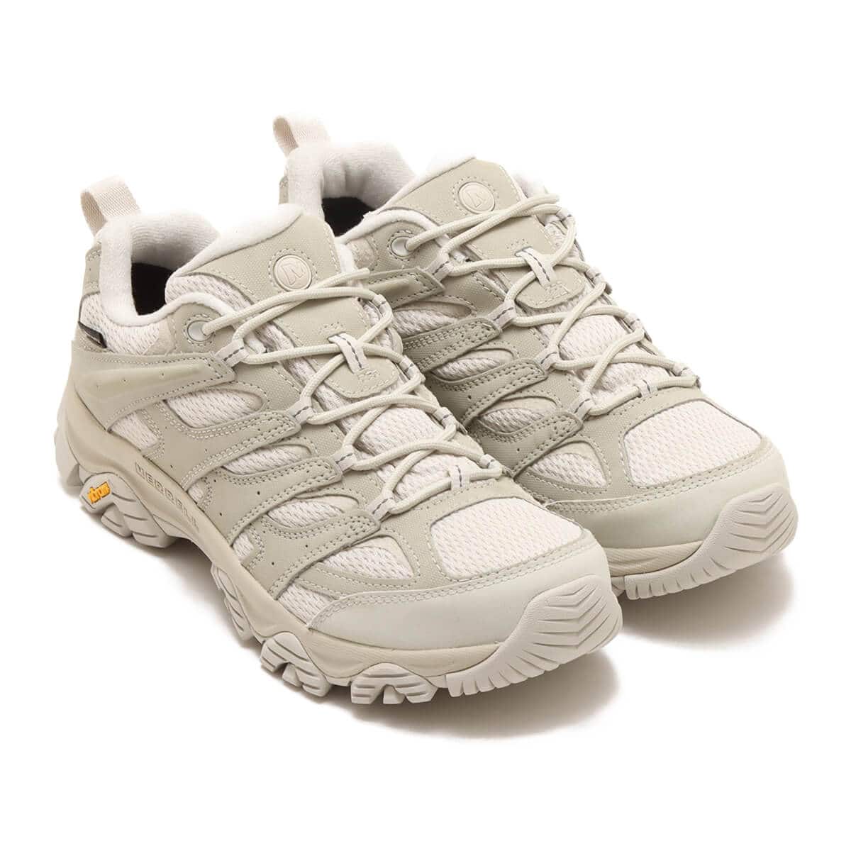 MERRELL MOAB 3 SYNTHETIC GTX(R) BIRCH/BIRCH （メレル モアブ 3