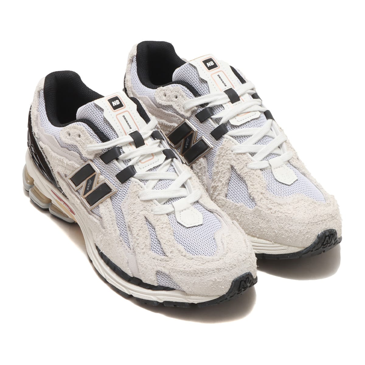 New Balance M1906DC WHITE（ニューバランス M1906DC-ホワイト