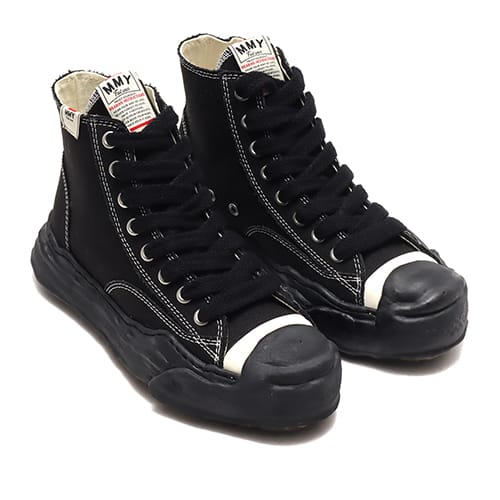 Maison MIHARA YASUHIRO 