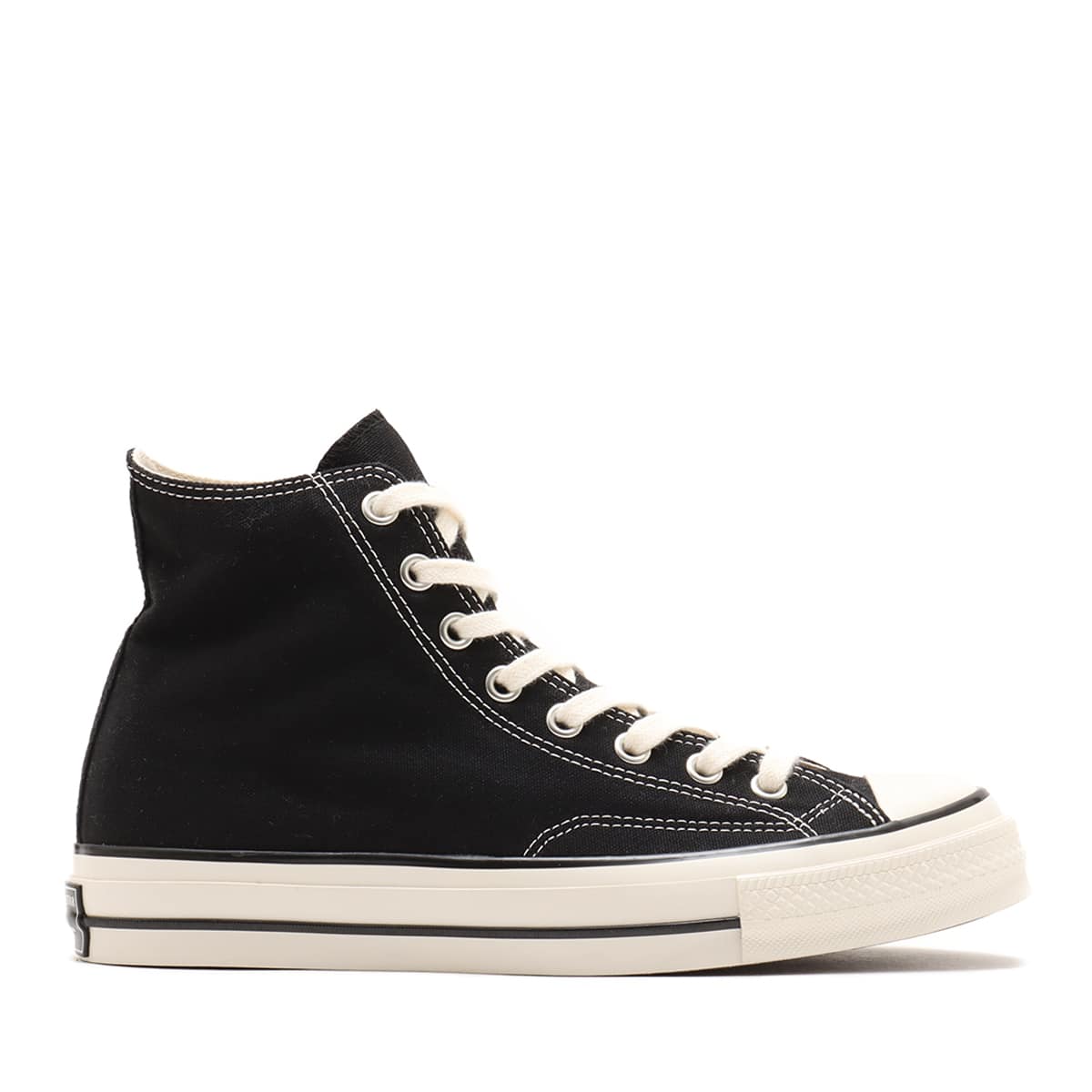 CONVERSE ALL STAR LGCY HI BLACK（コンバース オールスター LGCY ハイ
