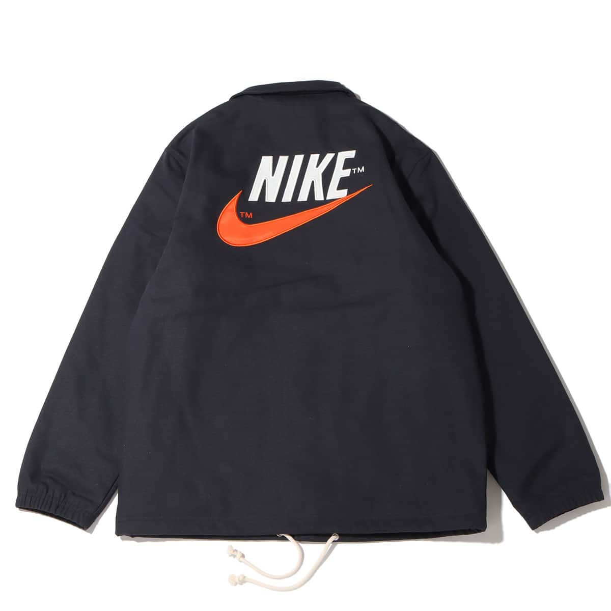 NIKE AS M NSW NIKE TREND WC 1 OFF NOIR/SAIL 22SP-I（ナイキ NSW