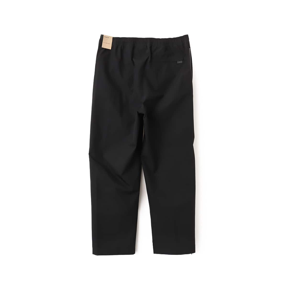 JORDAN BRAND M J AIR JORDAN SKYLINE GTX PNT BLACK（ジョーダン