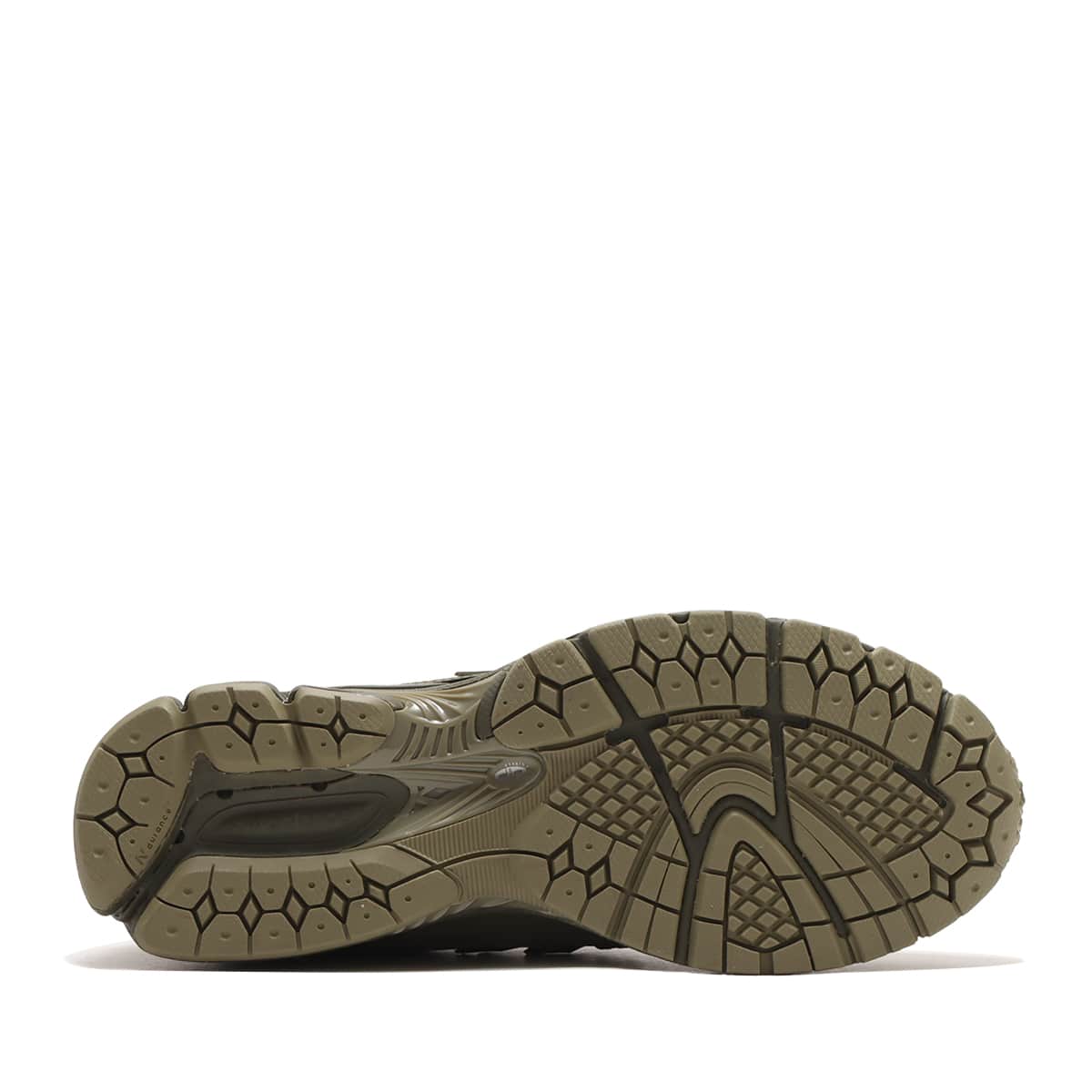 New Balance M1906RHB MOSS GREEN（ニューバランス M1906RHB-グリーン