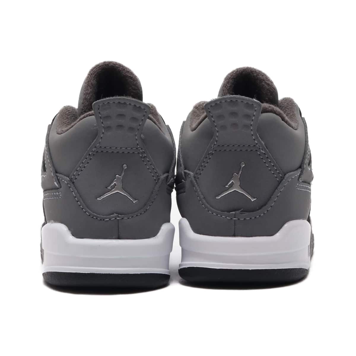 JORDAN BRAND JORDAN 4 RETRO (ジョーダンブランド ジョーダン 4