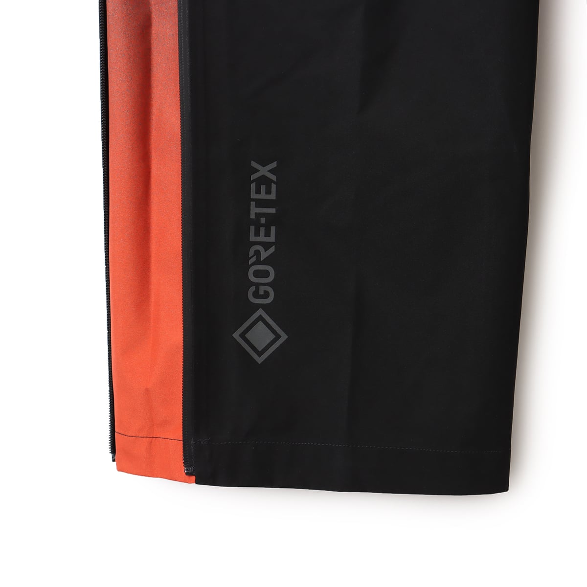 JORDAN BRAND M J AIR JORDAN SKYLINE GTX PNT BLACK（ジョーダン