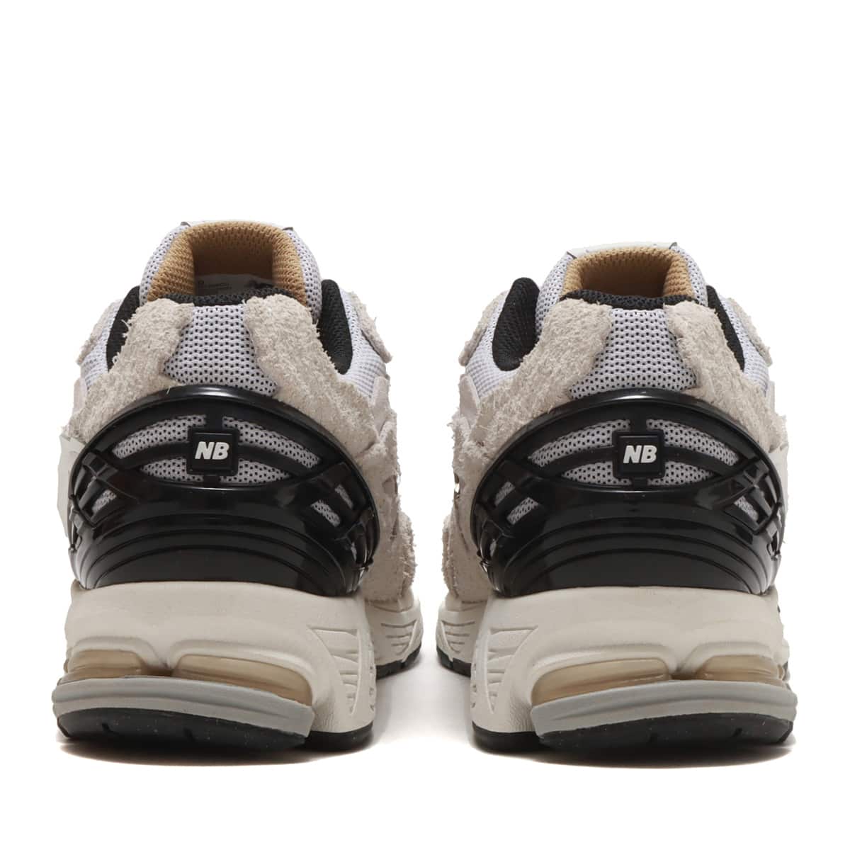 New Balance M1906DC WHITE（ニューバランス M1906DC-ホワイト