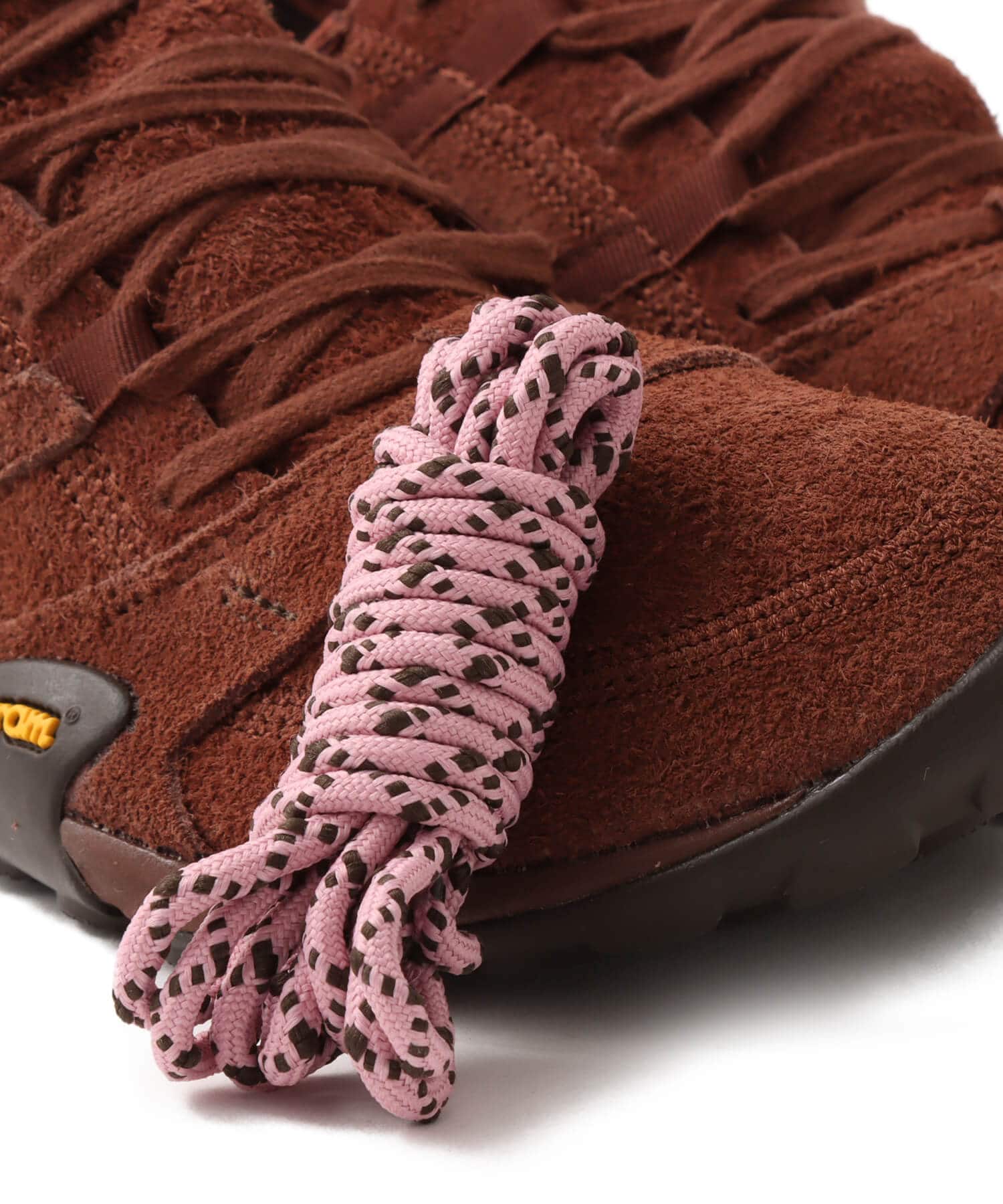 New Balance MT10OPR BROWN（ニューバランス MT10OPR-ブラウン