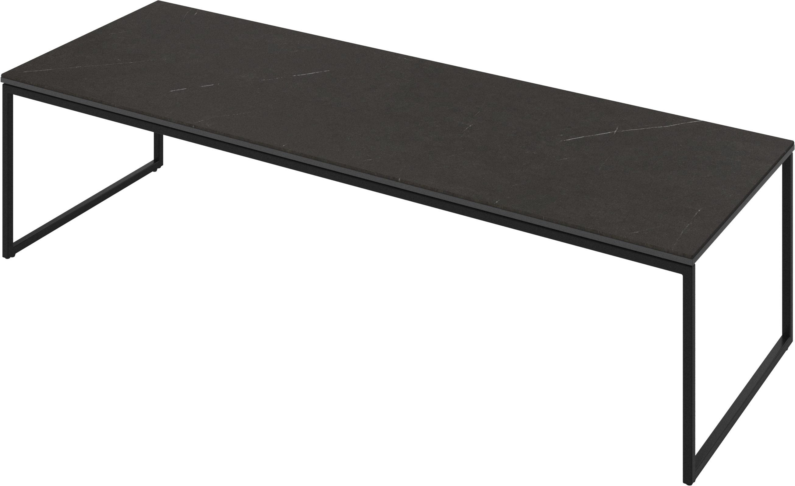 1095447_PNG-Web 72dpi.png