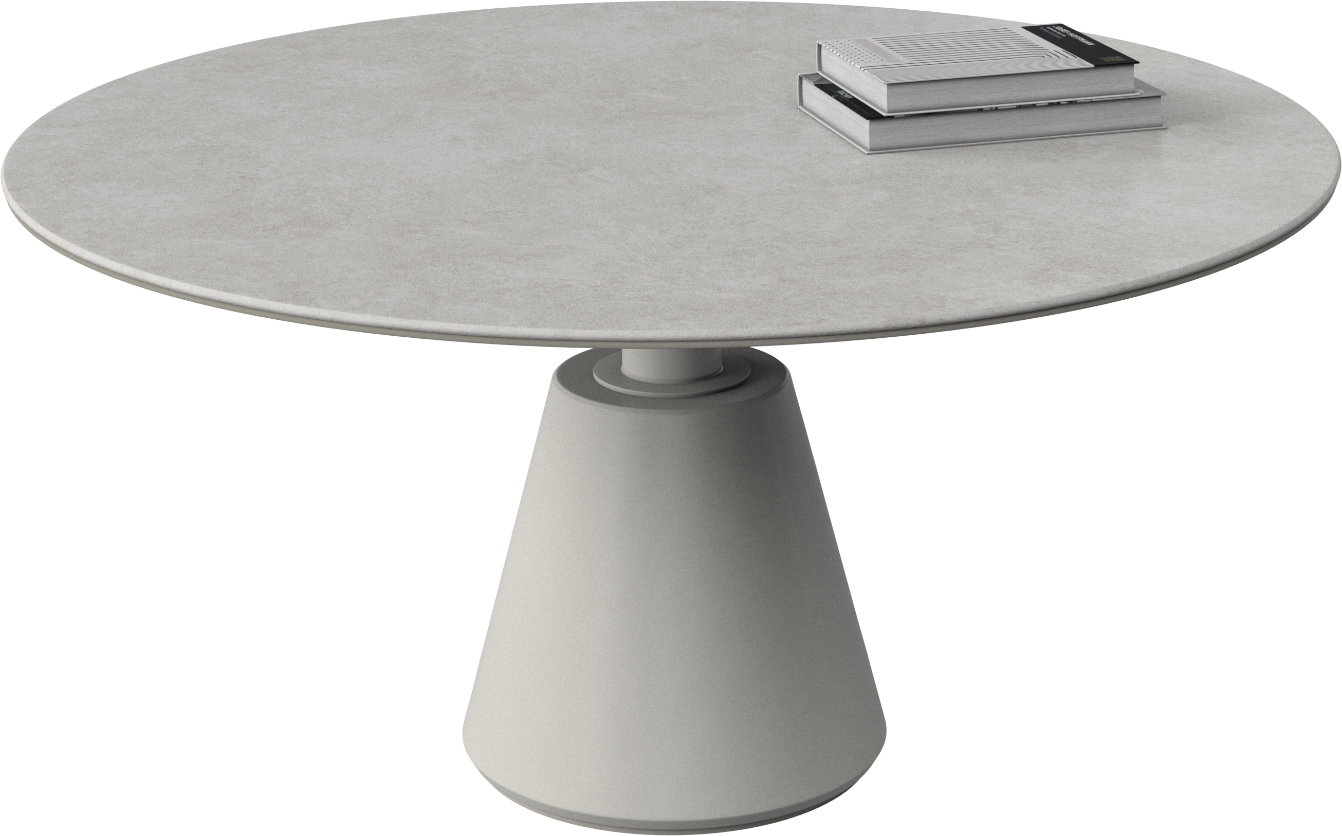 Madrid コーヒーテーブル | coffee table | Madrid | Morten Georgsen