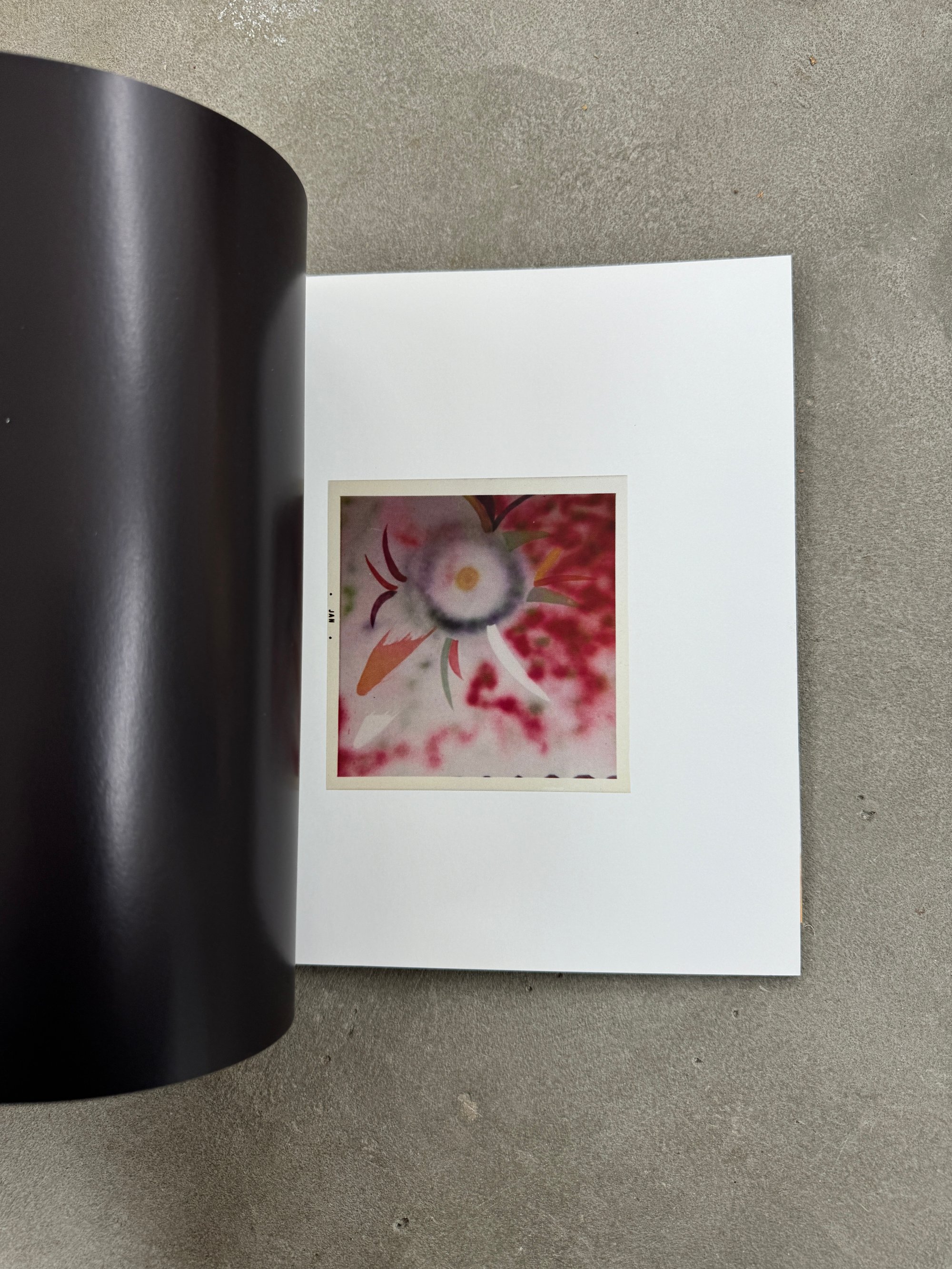 Space, Interiors and Exteriors, 1972 - Sun Ra + Ayé Aton