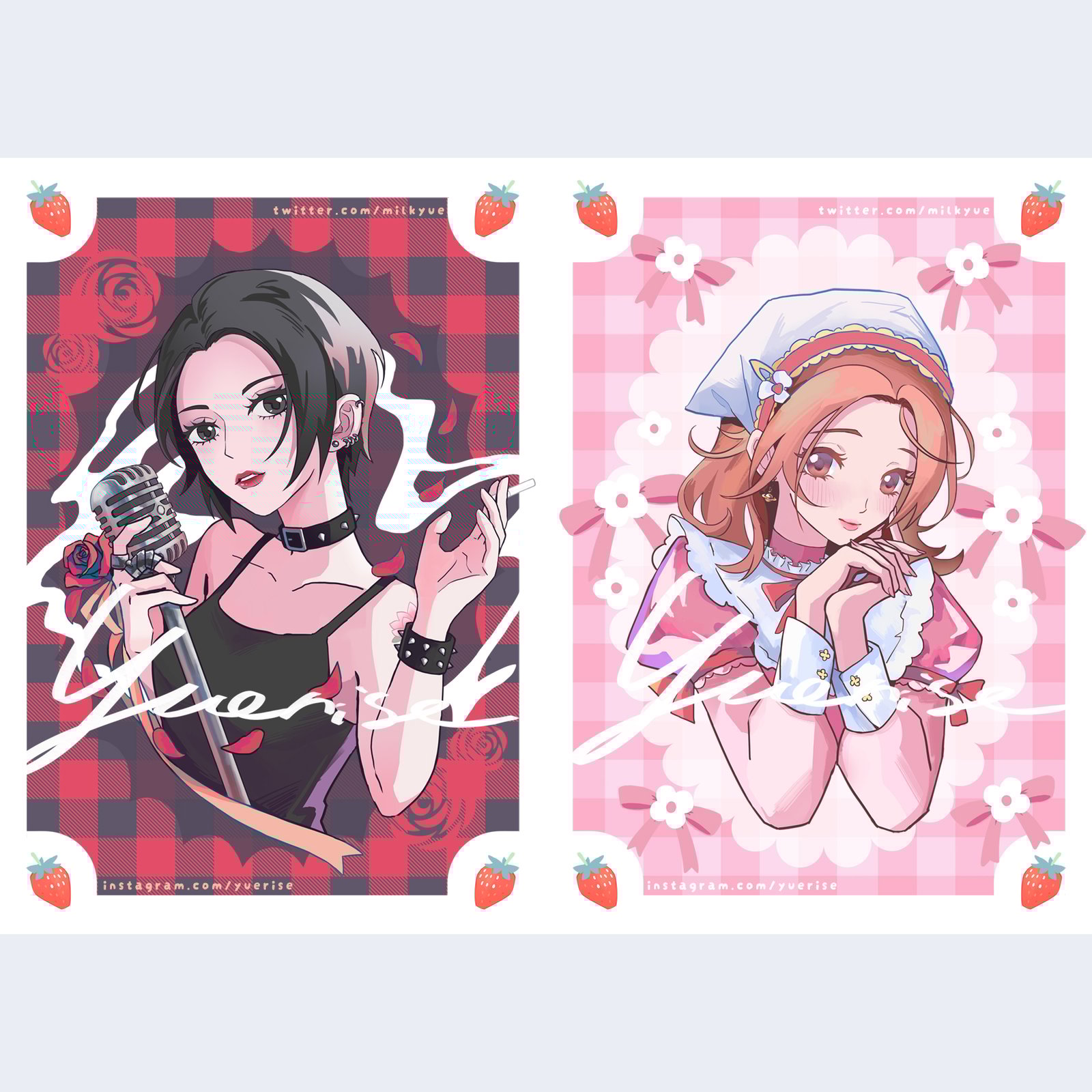 nana-bigcartel.jpg?auto=format