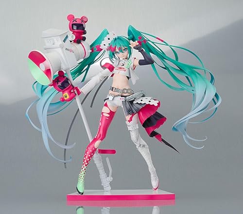 初音ミク×チロルチョコ スクエア缶バッジの入手方法まとめ – 攻略大百科