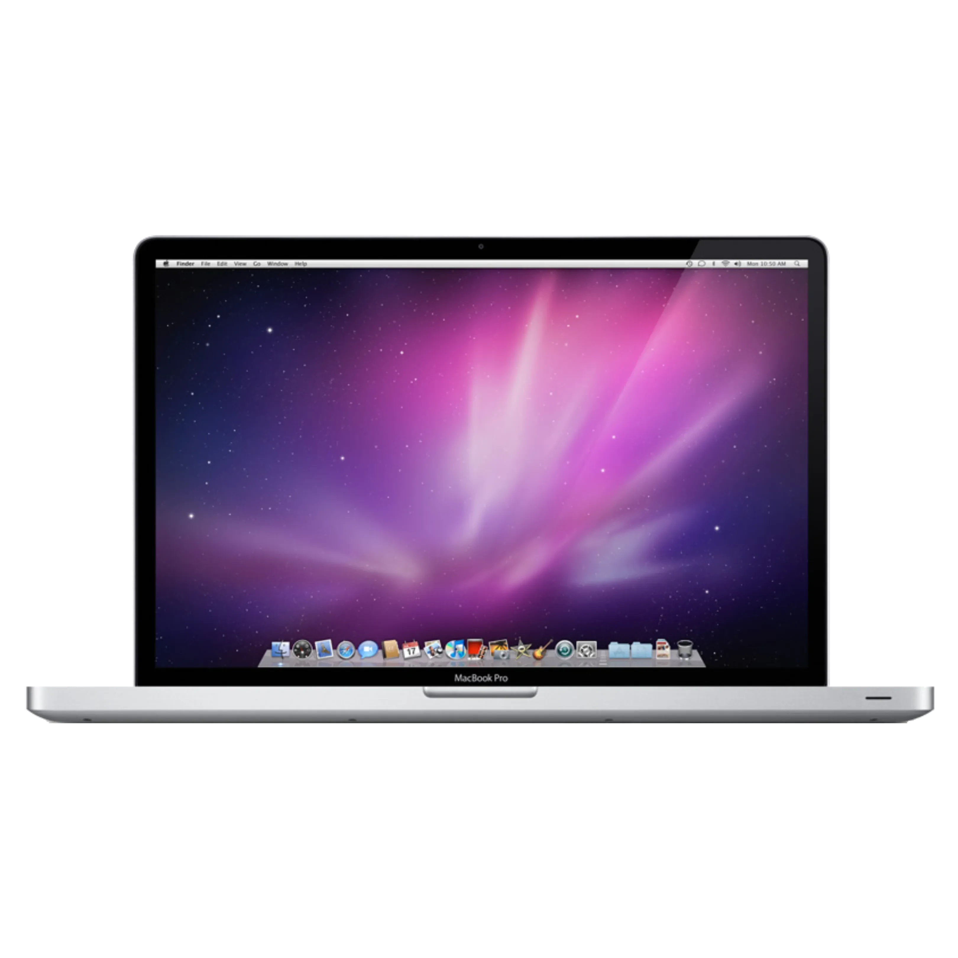 Apple MacBook Pro 13